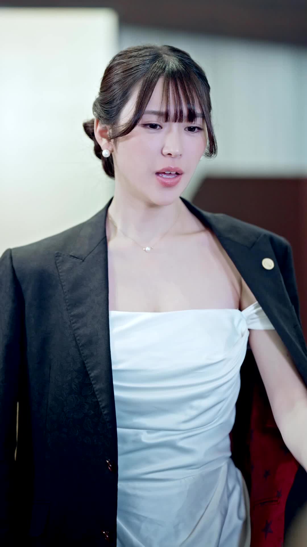 Episódio 13 - Noite de Essências